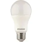 Sylvania ToLEDo LED E27 Pera Ghiaccio 13W 1521lm - 840 Bianco Freddo | Sostitutiva 100W
