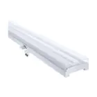 Noxion Retrofit Fila Continua Modulo 32W/40W/48W/55W Max 9175lm 120D  - 857 Luce Del Giorno | 1500mm