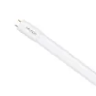Noxion Avant LEDtube T8 Extreme UO HF 24W 3700lm - 865 Luce Del Giorno | 150cm - Sostitutiva 58W