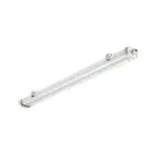 Philips Stagna LED Pacific WT490C 25.5W 4200lm - 840 Bianco Freddo | 120cm