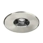 Philips Faretti LED RS155B CoreLine Aluminium 7.2W 800lm 36D - 840 Bianco Freddo | 85mm - Ritaglio 68mm - IP20/65 - Dimmerabile