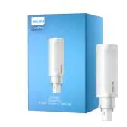 Philips CorePro PL-C LED 5.9W 600lm - 830 Luce Calda -  | 2-Pin - Sostitutiva 13W