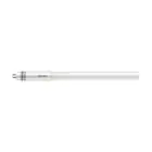 Philips CorePro LED T5 (HF) High Efficiency 20.5W 3000lm - 865 Luce Del Giorno | 145cm - Sostitutiva 14W