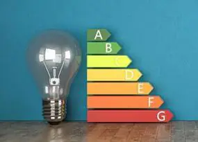 nuova etichetta energetica